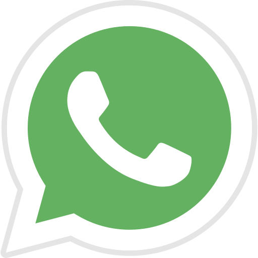 Icono de WhatsApp